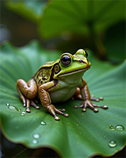 animals_16
